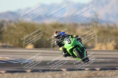 media/Dec-06-2025-CVMA (Sat) [[4a896cc04c]]/Race 15-Formula 2-CVMA Hooligans-American Thunder/